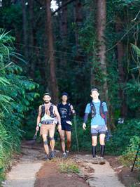 BIB: 
                            <button type="button" onclick="openModal(19220134)" class="btn btn-primary btn-sm float-right btn-popup" data-toggle="modal" data-target=".modal-high-quality">
                        <i class="fas fa-shopping-cart"></i> Add to Cart
                    </button>
                                            <button type="button" onclick="isThisMe(19220134, true)" class="btn btn-success btn-sm float-right btn-popup btn-isme hidden" data-toggle="tooltip" data-placement="bottom" title="นี่คือรูปของคุณใช่ไหม คลิกที่นี่เพื่อเอาเข้าอัลบั้ม">
                        <i class="fas fa-plus"></i> Add to album
                    </button>
                    <button type="button" onclick="isThisMe(19220134, false)" class="btn btn-warning btn-sm float-right btn-popup btn-isnotme hidden">
                        <i class="fas fa-ban"></i> Remove from album
                    </button>