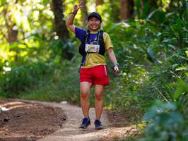 BIB: 3198
                            <button type="button" onclick="openModal(19268398)" class="btn btn-primary btn-sm float-right btn-popup" data-toggle="modal" data-target=".modal-high-quality">
                        <i class="fas fa-shopping-cart"></i> Add to Cart
                    </button>
                                            <button type="button" onclick="isThisMe(19268398, true)" class="btn btn-success btn-sm float-right btn-popup btn-isme hidden" data-toggle="tooltip" data-placement="bottom" title="นี่คือรูปของคุณใช่ไหม คลิกที่นี่เพื่อเอาเข้าอัลบั้ม">
                        <i class="fas fa-plus"></i> Add to album
                    </button>
                    <button type="button" onclick="isThisMe(19268398, false)" class="btn btn-warning btn-sm float-right btn-popup btn-isnotme hidden">
                        <i class="fas fa-ban"></i> Remove from album
                    </button>