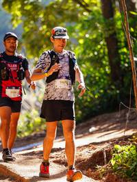 BIB: 3016, 2670
                            <button type="button" onclick="openModal(19263435)" class="btn btn-primary btn-sm float-right btn-popup" data-toggle="modal" data-target=".modal-high-quality">
                        <i class="fas fa-shopping-cart"></i> Add to Cart
                    </button>
                                            <button type="button" onclick="isThisMe(19263435, true)" class="btn btn-success btn-sm float-right btn-popup btn-isme hidden" data-toggle="tooltip" data-placement="bottom" title="นี่คือรูปของคุณใช่ไหม คลิกที่นี่เพื่อเอาเข้าอัลบั้ม">
                        <i class="fas fa-plus"></i> Add to album
                    </button>
                    <button type="button" onclick="isThisMe(19263435, false)" class="btn btn-warning btn-sm float-right btn-popup btn-isnotme hidden">
                        <i class="fas fa-ban"></i> Remove from album
                    </button>