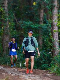 BIB: 
                            <button type="button" onclick="openModal(19231096)" class="btn btn-primary btn-sm float-right btn-popup" data-toggle="modal" data-target=".modal-high-quality">
                        <i class="fas fa-shopping-cart"></i> Add to Cart
                    </button>
                                            <button type="button" onclick="isThisMe(19231096, true)" class="btn btn-success btn-sm float-right btn-popup btn-isme hidden" data-toggle="tooltip" data-placement="bottom" title="นี่คือรูปของคุณใช่ไหม คลิกที่นี่เพื่อเอาเข้าอัลบั้ม">
                        <i class="fas fa-plus"></i> Add to album
                    </button>
                    <button type="button" onclick="isThisMe(19231096, false)" class="btn btn-warning btn-sm float-right btn-popup btn-isnotme hidden">
                        <i class="fas fa-ban"></i> Remove from album
                    </button>