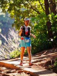 BIB: 185
                            <button type="button" onclick="openModal(19267461)" class="btn btn-primary btn-sm float-right btn-popup" data-toggle="modal" data-target=".modal-high-quality">
                        <i class="fas fa-shopping-cart"></i> Add to Cart
                    </button>
                                            <button type="button" onclick="isThisMe(19267461, true)" class="btn btn-success btn-sm float-right btn-popup btn-isme hidden" data-toggle="tooltip" data-placement="bottom" title="นี่คือรูปของคุณใช่ไหม คลิกที่นี่เพื่อเอาเข้าอัลบั้ม">
                        <i class="fas fa-plus"></i> Add to album
                    </button>
                    <button type="button" onclick="isThisMe(19267461, false)" class="btn btn-warning btn-sm float-right btn-popup btn-isnotme hidden">
                        <i class="fas fa-ban"></i> Remove from album
                    </button>