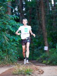 BIB: 
                            <button type="button" onclick="openModal(19253877)" class="btn btn-primary btn-sm float-right btn-popup" data-toggle="modal" data-target=".modal-high-quality">
                        <i class="fas fa-shopping-cart"></i> Add to Cart
                    </button>
                                            <button type="button" onclick="isThisMe(19253877, true)" class="btn btn-success btn-sm float-right btn-popup btn-isme hidden" data-toggle="tooltip" data-placement="bottom" title="นี่คือรูปของคุณใช่ไหม คลิกที่นี่เพื่อเอาเข้าอัลบั้ม">
                        <i class="fas fa-plus"></i> Add to album
                    </button>
                    <button type="button" onclick="isThisMe(19253877, false)" class="btn btn-warning btn-sm float-right btn-popup btn-isnotme hidden">
                        <i class="fas fa-ban"></i> Remove from album
                    </button>