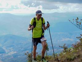 BIB: 619
                            <button type="button" onclick="openModal(19290684)" class="btn btn-primary btn-sm float-right btn-popup" data-toggle="modal" data-target=".modal-high-quality">
                        <i class="fas fa-shopping-cart"></i> Add to Cart
                    </button>
                                            <button type="button" onclick="isThisMe(19290684, true)" class="btn btn-success btn-sm float-right btn-popup btn-isme hidden" data-toggle="tooltip" data-placement="bottom" title="นี่คือรูปของคุณใช่ไหม คลิกที่นี่เพื่อเอาเข้าอัลบั้ม">
                        <i class="fas fa-plus"></i> Add to album
                    </button>
                    <button type="button" onclick="isThisMe(19290684, false)" class="btn btn-warning btn-sm float-right btn-popup btn-isnotme hidden">
                        <i class="fas fa-ban"></i> Remove from album
                    </button>