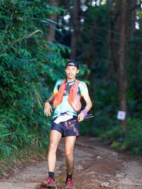 BIB: 
                            <button type="button" onclick="openModal(19228102)" class="btn btn-primary btn-sm float-right btn-popup" data-toggle="modal" data-target=".modal-high-quality">
                        <i class="fas fa-shopping-cart"></i> Add to Cart
                    </button>
                                            <button type="button" onclick="isThisMe(19228102, true)" class="btn btn-success btn-sm float-right btn-popup btn-isme hidden" data-toggle="tooltip" data-placement="bottom" title="นี่คือรูปของคุณใช่ไหม คลิกที่นี่เพื่อเอาเข้าอัลบั้ม">
                        <i class="fas fa-plus"></i> Add to album
                    </button>
                    <button type="button" onclick="isThisMe(19228102, false)" class="btn btn-warning btn-sm float-right btn-popup btn-isnotme hidden">
                        <i class="fas fa-ban"></i> Remove from album
                    </button>