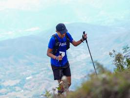 BIB: 
                            <button type="button" onclick="openModal(19290246)" class="btn btn-primary btn-sm float-right btn-popup" data-toggle="modal" data-target=".modal-high-quality">
                        <i class="fas fa-shopping-cart"></i> Add to Cart
                    </button>
                                            <button type="button" onclick="isThisMe(19290246, true)" class="btn btn-success btn-sm float-right btn-popup btn-isme hidden" data-toggle="tooltip" data-placement="bottom" title="นี่คือรูปของคุณใช่ไหม คลิกที่นี่เพื่อเอาเข้าอัลบั้ม">
                        <i class="fas fa-plus"></i> Add to album
                    </button>
                    <button type="button" onclick="isThisMe(19290246, false)" class="btn btn-warning btn-sm float-right btn-popup btn-isnotme hidden">
                        <i class="fas fa-ban"></i> Remove from album
                    </button>