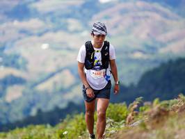 BIB: 6437
                            <button type="button" onclick="openModal(19286208)" class="btn btn-primary btn-sm float-right btn-popup" data-toggle="modal" data-target=".modal-high-quality">
                        <i class="fas fa-shopping-cart"></i> Add to Cart
                    </button>
                                            <button type="button" onclick="isThisMe(19286208, true)" class="btn btn-success btn-sm float-right btn-popup btn-isme hidden" data-toggle="tooltip" data-placement="bottom" title="นี่คือรูปของคุณใช่ไหม คลิกที่นี่เพื่อเอาเข้าอัลบั้ม">
                        <i class="fas fa-plus"></i> Add to album
                    </button>
                    <button type="button" onclick="isThisMe(19286208, false)" class="btn btn-warning btn-sm float-right btn-popup btn-isnotme hidden">
                        <i class="fas fa-ban"></i> Remove from album
                    </button>