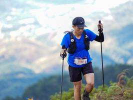 BIB: 5128, 
                            <button type="button" onclick="openModal(19292210)" class="btn btn-primary btn-sm float-right btn-popup" data-toggle="modal" data-target=".modal-high-quality">
                        <i class="fas fa-shopping-cart"></i> Add to Cart
                    </button>
                                            <button type="button" onclick="isThisMe(19292210, true)" class="btn btn-success btn-sm float-right btn-popup btn-isme hidden" data-toggle="tooltip" data-placement="bottom" title="นี่คือรูปของคุณใช่ไหม คลิกที่นี่เพื่อเอาเข้าอัลบั้ม">
                        <i class="fas fa-plus"></i> Add to album
                    </button>
                    <button type="button" onclick="isThisMe(19292210, false)" class="btn btn-warning btn-sm float-right btn-popup btn-isnotme hidden">
                        <i class="fas fa-ban"></i> Remove from album
                    </button>