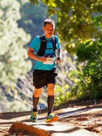 BIB: 998
                            <button type="button" onclick="openModal(19266226)" class="btn btn-primary btn-sm float-right btn-popup" data-toggle="modal" data-target=".modal-high-quality">
                        <i class="fas fa-shopping-cart"></i> Add to Cart
                    </button>
                                            <button type="button" onclick="isThisMe(19266226, true)" class="btn btn-success btn-sm float-right btn-popup btn-isme hidden" data-toggle="tooltip" data-placement="bottom" title="นี่คือรูปของคุณใช่ไหม คลิกที่นี่เพื่อเอาเข้าอัลบั้ม">
                        <i class="fas fa-plus"></i> Add to album
                    </button>
                    <button type="button" onclick="isThisMe(19266226, false)" class="btn btn-warning btn-sm float-right btn-popup btn-isnotme hidden">
                        <i class="fas fa-ban"></i> Remove from album
                    </button>