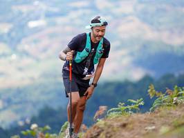 BIB: 
                            <button type="button" onclick="openModal(19288731)" class="btn btn-primary btn-sm float-right btn-popup" data-toggle="modal" data-target=".modal-high-quality">
                        <i class="fas fa-shopping-cart"></i> Add to Cart
                    </button>
                                            <button type="button" onclick="isThisMe(19288731, true)" class="btn btn-success btn-sm float-right btn-popup btn-isme hidden" data-toggle="tooltip" data-placement="bottom" title="นี่คือรูปของคุณใช่ไหม คลิกที่นี่เพื่อเอาเข้าอัลบั้ม">
                        <i class="fas fa-plus"></i> Add to album
                    </button>
                    <button type="button" onclick="isThisMe(19288731, false)" class="btn btn-warning btn-sm float-right btn-popup btn-isnotme hidden">
                        <i class="fas fa-ban"></i> Remove from album
                    </button>