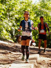 BIB: 
                            <button type="button" onclick="openModal(19264272)" class="btn btn-primary btn-sm float-right btn-popup" data-toggle="modal" data-target=".modal-high-quality">
                        <i class="fas fa-shopping-cart"></i> Add to Cart
                    </button>
                                            <button type="button" onclick="isThisMe(19264272, true)" class="btn btn-success btn-sm float-right btn-popup btn-isme hidden" data-toggle="tooltip" data-placement="bottom" title="นี่คือรูปของคุณใช่ไหม คลิกที่นี่เพื่อเอาเข้าอัลบั้ม">
                        <i class="fas fa-plus"></i> Add to album
                    </button>
                    <button type="button" onclick="isThisMe(19264272, false)" class="btn btn-warning btn-sm float-right btn-popup btn-isnotme hidden">
                        <i class="fas fa-ban"></i> Remove from album
                    </button>