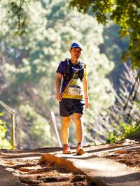 BIB: 2225
                            <button type="button" onclick="openModal(19268238)" class="btn btn-primary btn-sm float-right btn-popup" data-toggle="modal" data-target=".modal-high-quality">
                        <i class="fas fa-shopping-cart"></i> Add to Cart
                    </button>
                                            <button type="button" onclick="isThisMe(19268238, true)" class="btn btn-success btn-sm float-right btn-popup btn-isme hidden" data-toggle="tooltip" data-placement="bottom" title="นี่คือรูปของคุณใช่ไหม คลิกที่นี่เพื่อเอาเข้าอัลบั้ม">
                        <i class="fas fa-plus"></i> Add to album
                    </button>
                    <button type="button" onclick="isThisMe(19268238, false)" class="btn btn-warning btn-sm float-right btn-popup btn-isnotme hidden">
                        <i class="fas fa-ban"></i> Remove from album
                    </button>