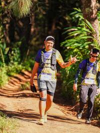 BIB: 1205
                            <button type="button" onclick="openModal(19270879)" class="btn btn-primary btn-sm float-right btn-popup" data-toggle="modal" data-target=".modal-high-quality">
                        <i class="fas fa-shopping-cart"></i> Add to Cart
                    </button>
                                            <button type="button" onclick="isThisMe(19270879, true)" class="btn btn-success btn-sm float-right btn-popup btn-isme hidden" data-toggle="tooltip" data-placement="bottom" title="นี่คือรูปของคุณใช่ไหม คลิกที่นี่เพื่อเอาเข้าอัลบั้ม">
                        <i class="fas fa-plus"></i> Add to album
                    </button>
                    <button type="button" onclick="isThisMe(19270879, false)" class="btn btn-warning btn-sm float-right btn-popup btn-isnotme hidden">
                        <i class="fas fa-ban"></i> Remove from album
                    </button>