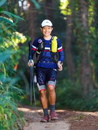 BIB: 
                            <button type="button" onclick="openModal(19235607)" class="btn btn-primary btn-sm float-right btn-popup" data-toggle="modal" data-target=".modal-high-quality">
                        <i class="fas fa-shopping-cart"></i> Add to Cart
                    </button>
                                            <button type="button" onclick="isThisMe(19235607, true)" class="btn btn-success btn-sm float-right btn-popup btn-isme hidden" data-toggle="tooltip" data-placement="bottom" title="นี่คือรูปของคุณใช่ไหม คลิกที่นี่เพื่อเอาเข้าอัลบั้ม">
                        <i class="fas fa-plus"></i> Add to album
                    </button>
                    <button type="button" onclick="isThisMe(19235607, false)" class="btn btn-warning btn-sm float-right btn-popup btn-isnotme hidden">
                        <i class="fas fa-ban"></i> Remove from album
                    </button>