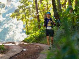 BIB: 2050
                            <button type="button" onclick="openModal(19246974)" class="btn btn-primary btn-sm float-right btn-popup" data-toggle="modal" data-target=".modal-high-quality">
                        <i class="fas fa-shopping-cart"></i> Add to Cart
                    </button>
                                            <button type="button" onclick="isThisMe(19246974, true)" class="btn btn-success btn-sm float-right btn-popup btn-isme hidden" data-toggle="tooltip" data-placement="bottom" title="นี่คือรูปของคุณใช่ไหม คลิกที่นี่เพื่อเอาเข้าอัลบั้ม">
                        <i class="fas fa-plus"></i> Add to album
                    </button>
                    <button type="button" onclick="isThisMe(19246974, false)" class="btn btn-warning btn-sm float-right btn-popup btn-isnotme hidden">
                        <i class="fas fa-ban"></i> Remove from album
                    </button>