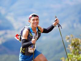 BIB: 
                            <button type="button" onclick="openModal(19286641)" class="btn btn-primary btn-sm float-right btn-popup" data-toggle="modal" data-target=".modal-high-quality">
                        <i class="fas fa-shopping-cart"></i> Add to Cart
                    </button>
                                            <button type="button" onclick="isThisMe(19286641, true)" class="btn btn-success btn-sm float-right btn-popup btn-isme hidden" data-toggle="tooltip" data-placement="bottom" title="นี่คือรูปของคุณใช่ไหม คลิกที่นี่เพื่อเอาเข้าอัลบั้ม">
                        <i class="fas fa-plus"></i> Add to album
                    </button>
                    <button type="button" onclick="isThisMe(19286641, false)" class="btn btn-warning btn-sm float-right btn-popup btn-isnotme hidden">
                        <i class="fas fa-ban"></i> Remove from album
                    </button>