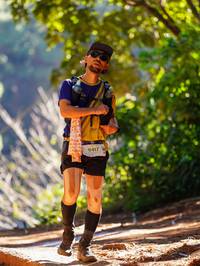 BIB: 9417, 
                            <button type="button" onclick="openModal(19266413)" class="btn btn-primary btn-sm float-right btn-popup" data-toggle="modal" data-target=".modal-high-quality">
                        <i class="fas fa-shopping-cart"></i> Add to Cart
                    </button>
                                            <button type="button" onclick="isThisMe(19266413, true)" class="btn btn-success btn-sm float-right btn-popup btn-isme hidden" data-toggle="tooltip" data-placement="bottom" title="นี่คือรูปของคุณใช่ไหม คลิกที่นี่เพื่อเอาเข้าอัลบั้ม">
                        <i class="fas fa-plus"></i> Add to album
                    </button>
                    <button type="button" onclick="isThisMe(19266413, false)" class="btn btn-warning btn-sm float-right btn-popup btn-isnotme hidden">
                        <i class="fas fa-ban"></i> Remove from album
                    </button>