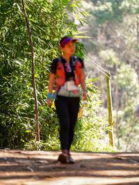 BIB: 
                            <button type="button" onclick="openModal(19269774)" class="btn btn-primary btn-sm float-right btn-popup" data-toggle="modal" data-target=".modal-high-quality">
                        <i class="fas fa-shopping-cart"></i> Add to Cart
                    </button>
                                            <button type="button" onclick="isThisMe(19269774, true)" class="btn btn-success btn-sm float-right btn-popup btn-isme hidden" data-toggle="tooltip" data-placement="bottom" title="นี่คือรูปของคุณใช่ไหม คลิกที่นี่เพื่อเอาเข้าอัลบั้ม">
                        <i class="fas fa-plus"></i> Add to album
                    </button>
                    <button type="button" onclick="isThisMe(19269774, false)" class="btn btn-warning btn-sm float-right btn-popup btn-isnotme hidden">
                        <i class="fas fa-ban"></i> Remove from album
                    </button>