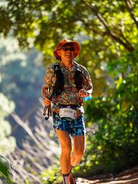 BIB: 2034
                            <button type="button" onclick="openModal(19267648)" class="btn btn-primary btn-sm float-right btn-popup" data-toggle="modal" data-target=".modal-high-quality">
                        <i class="fas fa-shopping-cart"></i> Add to Cart
                    </button>
                                            <button type="button" onclick="isThisMe(19267648, true)" class="btn btn-success btn-sm float-right btn-popup btn-isme hidden" data-toggle="tooltip" data-placement="bottom" title="นี่คือรูปของคุณใช่ไหม คลิกที่นี่เพื่อเอาเข้าอัลบั้ม">
                        <i class="fas fa-plus"></i> Add to album
                    </button>
                    <button type="button" onclick="isThisMe(19267648, false)" class="btn btn-warning btn-sm float-right btn-popup btn-isnotme hidden">
                        <i class="fas fa-ban"></i> Remove from album
                    </button>