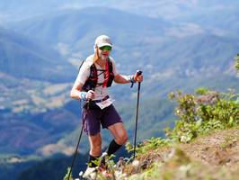 BIB: 
                            <button type="button" onclick="openModal(19286702)" class="btn btn-primary btn-sm float-right btn-popup" data-toggle="modal" data-target=".modal-high-quality">
                        <i class="fas fa-shopping-cart"></i> Add to Cart
                    </button>
                                            <button type="button" onclick="isThisMe(19286702, true)" class="btn btn-success btn-sm float-right btn-popup btn-isme hidden" data-toggle="tooltip" data-placement="bottom" title="นี่คือรูปของคุณใช่ไหม คลิกที่นี่เพื่อเอาเข้าอัลบั้ม">
                        <i class="fas fa-plus"></i> Add to album
                    </button>
                    <button type="button" onclick="isThisMe(19286702, false)" class="btn btn-warning btn-sm float-right btn-popup btn-isnotme hidden">
                        <i class="fas fa-ban"></i> Remove from album
                    </button>