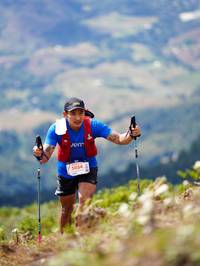 BIB: 5054
                            <button type="button" onclick="openModal(19288573)" class="btn btn-primary btn-sm float-right btn-popup" data-toggle="modal" data-target=".modal-high-quality">
                        <i class="fas fa-shopping-cart"></i> Add to Cart
                    </button>
                                            <button type="button" onclick="isThisMe(19288573, true)" class="btn btn-success btn-sm float-right btn-popup btn-isme hidden" data-toggle="tooltip" data-placement="bottom" title="นี่คือรูปของคุณใช่ไหม คลิกที่นี่เพื่อเอาเข้าอัลบั้ม">
                        <i class="fas fa-plus"></i> Add to album
                    </button>
                    <button type="button" onclick="isThisMe(19288573, false)" class="btn btn-warning btn-sm float-right btn-popup btn-isnotme hidden">
                        <i class="fas fa-ban"></i> Remove from album
                    </button>