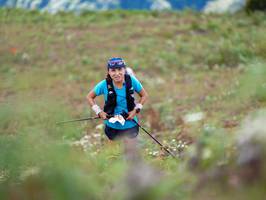 BIB: 
                            <button type="button" onclick="openModal(19289650)" class="btn btn-primary btn-sm float-right btn-popup" data-toggle="modal" data-target=".modal-high-quality">
                        <i class="fas fa-shopping-cart"></i> Add to Cart
                    </button>
                                            <button type="button" onclick="isThisMe(19289650, true)" class="btn btn-success btn-sm float-right btn-popup btn-isme hidden" data-toggle="tooltip" data-placement="bottom" title="นี่คือรูปของคุณใช่ไหม คลิกที่นี่เพื่อเอาเข้าอัลบั้ม">
                        <i class="fas fa-plus"></i> Add to album
                    </button>
                    <button type="button" onclick="isThisMe(19289650, false)" class="btn btn-warning btn-sm float-right btn-popup btn-isnotme hidden">
                        <i class="fas fa-ban"></i> Remove from album
                    </button>