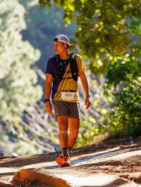 BIB: 2855
                            <button type="button" onclick="openModal(19264391)" class="btn btn-primary btn-sm float-right btn-popup" data-toggle="modal" data-target=".modal-high-quality">
                        <i class="fas fa-shopping-cart"></i> Add to Cart
                    </button>
                                            <button type="button" onclick="isThisMe(19264391, true)" class="btn btn-success btn-sm float-right btn-popup btn-isme hidden" data-toggle="tooltip" data-placement="bottom" title="นี่คือรูปของคุณใช่ไหม คลิกที่นี่เพื่อเอาเข้าอัลบั้ม">
                        <i class="fas fa-plus"></i> Add to album
                    </button>
                    <button type="button" onclick="isThisMe(19264391, false)" class="btn btn-warning btn-sm float-right btn-popup btn-isnotme hidden">
                        <i class="fas fa-ban"></i> Remove from album
                    </button>