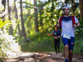 BIB: 3009, 
                            <button type="button" onclick="openModal(19246768)" class="btn btn-primary btn-sm float-right btn-popup" data-toggle="modal" data-target=".modal-high-quality">
                        <i class="fas fa-shopping-cart"></i> Add to Cart
                    </button>
                                            <button type="button" onclick="isThisMe(19246768, true)" class="btn btn-success btn-sm float-right btn-popup btn-isme hidden" data-toggle="tooltip" data-placement="bottom" title="นี่คือรูปของคุณใช่ไหม คลิกที่นี่เพื่อเอาเข้าอัลบั้ม">
                        <i class="fas fa-plus"></i> Add to album
                    </button>
                    <button type="button" onclick="isThisMe(19246768, false)" class="btn btn-warning btn-sm float-right btn-popup btn-isnotme hidden">
                        <i class="fas fa-ban"></i> Remove from album
                    </button>