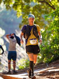 BIB: 3332
                            <button type="button" onclick="openModal(19260464)" class="btn btn-primary btn-sm float-right btn-popup" data-toggle="modal" data-target=".modal-high-quality">
                        <i class="fas fa-shopping-cart"></i> Add to Cart
                    </button>
                                            <button type="button" onclick="isThisMe(19260464, true)" class="btn btn-success btn-sm float-right btn-popup btn-isme hidden" data-toggle="tooltip" data-placement="bottom" title="นี่คือรูปของคุณใช่ไหม คลิกที่นี่เพื่อเอาเข้าอัลบั้ม">
                        <i class="fas fa-plus"></i> Add to album
                    </button>
                    <button type="button" onclick="isThisMe(19260464, false)" class="btn btn-warning btn-sm float-right btn-popup btn-isnotme hidden">
                        <i class="fas fa-ban"></i> Remove from album
                    </button>