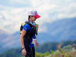 BIB: 
                            <button type="button" onclick="openModal(19292697)" class="btn btn-primary btn-sm float-right btn-popup" data-toggle="modal" data-target=".modal-high-quality">
                        <i class="fas fa-shopping-cart"></i> Add to Cart
                    </button>
                                            <button type="button" onclick="isThisMe(19292697, true)" class="btn btn-success btn-sm float-right btn-popup btn-isme hidden" data-toggle="tooltip" data-placement="bottom" title="นี่คือรูปของคุณใช่ไหม คลิกที่นี่เพื่อเอาเข้าอัลบั้ม">
                        <i class="fas fa-plus"></i> Add to album
                    </button>
                    <button type="button" onclick="isThisMe(19292697, false)" class="btn btn-warning btn-sm float-right btn-popup btn-isnotme hidden">
                        <i class="fas fa-ban"></i> Remove from album
                    </button>