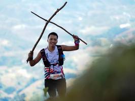 BIB: 5029
                            <button type="button" onclick="openModal(19291776)" class="btn btn-primary btn-sm float-right btn-popup" data-toggle="modal" data-target=".modal-high-quality">
                        <i class="fas fa-shopping-cart"></i> Add to Cart
                    </button>
                                            <button type="button" onclick="isThisMe(19291776, true)" class="btn btn-success btn-sm float-right btn-popup btn-isme hidden" data-toggle="tooltip" data-placement="bottom" title="นี่คือรูปของคุณใช่ไหม คลิกที่นี่เพื่อเอาเข้าอัลบั้ม">
                        <i class="fas fa-plus"></i> Add to album
                    </button>
                    <button type="button" onclick="isThisMe(19291776, false)" class="btn btn-warning btn-sm float-right btn-popup btn-isnotme hidden">
                        <i class="fas fa-ban"></i> Remove from album
                    </button>