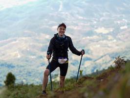 BIB: 5056
                            <button type="button" onclick="openModal(19291815)" class="btn btn-primary btn-sm float-right btn-popup" data-toggle="modal" data-target=".modal-high-quality">
                        <i class="fas fa-shopping-cart"></i> Add to Cart
                    </button>
                                            <button type="button" onclick="isThisMe(19291815, true)" class="btn btn-success btn-sm float-right btn-popup btn-isme hidden" data-toggle="tooltip" data-placement="bottom" title="นี่คือรูปของคุณใช่ไหม คลิกที่นี่เพื่อเอาเข้าอัลบั้ม">
                        <i class="fas fa-plus"></i> Add to album
                    </button>
                    <button type="button" onclick="isThisMe(19291815, false)" class="btn btn-warning btn-sm float-right btn-popup btn-isnotme hidden">
                        <i class="fas fa-ban"></i> Remove from album
                    </button>