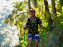 BIB: 201
                            <button type="button" onclick="openModal(19248874)" class="btn btn-primary btn-sm float-right btn-popup" data-toggle="modal" data-target=".modal-high-quality">
                        <i class="fas fa-shopping-cart"></i> Add to Cart
                    </button>
                                            <button type="button" onclick="isThisMe(19248874, true)" class="btn btn-success btn-sm float-right btn-popup btn-isme hidden" data-toggle="tooltip" data-placement="bottom" title="นี่คือรูปของคุณใช่ไหม คลิกที่นี่เพื่อเอาเข้าอัลบั้ม">
                        <i class="fas fa-plus"></i> Add to album
                    </button>
                    <button type="button" onclick="isThisMe(19248874, false)" class="btn btn-warning btn-sm float-right btn-popup btn-isnotme hidden">
                        <i class="fas fa-ban"></i> Remove from album
                    </button>