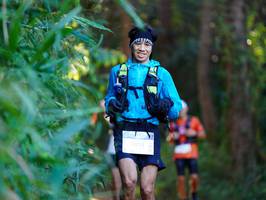 BIB: 
                            <button type="button" onclick="openModal(19240166)" class="btn btn-primary btn-sm float-right btn-popup" data-toggle="modal" data-target=".modal-high-quality">
                        <i class="fas fa-shopping-cart"></i> Add to Cart
                    </button>
                                            <button type="button" onclick="isThisMe(19240166, true)" class="btn btn-success btn-sm float-right btn-popup btn-isme hidden" data-toggle="tooltip" data-placement="bottom" title="นี่คือรูปของคุณใช่ไหม คลิกที่นี่เพื่อเอาเข้าอัลบั้ม">
                        <i class="fas fa-plus"></i> Add to album
                    </button>
                    <button type="button" onclick="isThisMe(19240166, false)" class="btn btn-warning btn-sm float-right btn-popup btn-isnotme hidden">
                        <i class="fas fa-ban"></i> Remove from album
                    </button>