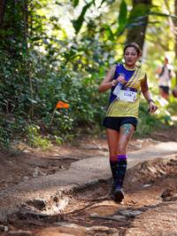 BIB: 1516
                            <button type="button" onclick="openModal(19252158)" class="btn btn-primary btn-sm float-right btn-popup" data-toggle="modal" data-target=".modal-high-quality">
                        <i class="fas fa-shopping-cart"></i> Add to Cart
                    </button>
                                            <button type="button" onclick="isThisMe(19252158, true)" class="btn btn-success btn-sm float-right btn-popup btn-isme hidden" data-toggle="tooltip" data-placement="bottom" title="นี่คือรูปของคุณใช่ไหม คลิกที่นี่เพื่อเอาเข้าอัลบั้ม">
                        <i class="fas fa-plus"></i> Add to album
                    </button>
                    <button type="button" onclick="isThisMe(19252158, false)" class="btn btn-warning btn-sm float-right btn-popup btn-isnotme hidden">
                        <i class="fas fa-ban"></i> Remove from album
                    </button>