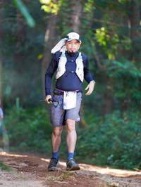 BIB: 
                            <button type="button" onclick="openModal(19232864)" class="btn btn-primary btn-sm float-right btn-popup" data-toggle="modal" data-target=".modal-high-quality">
                        <i class="fas fa-shopping-cart"></i> Add to Cart
                    </button>
                                            <button type="button" onclick="isThisMe(19232864, true)" class="btn btn-success btn-sm float-right btn-popup btn-isme hidden" data-toggle="tooltip" data-placement="bottom" title="นี่คือรูปของคุณใช่ไหม คลิกที่นี่เพื่อเอาเข้าอัลบั้ม">
                        <i class="fas fa-plus"></i> Add to album
                    </button>
                    <button type="button" onclick="isThisMe(19232864, false)" class="btn btn-warning btn-sm float-right btn-popup btn-isnotme hidden">
                        <i class="fas fa-ban"></i> Remove from album
                    </button>