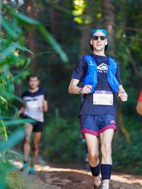 BIB: 620
                            <button type="button" onclick="openModal(19233310)" class="btn btn-primary btn-sm float-right btn-popup" data-toggle="modal" data-target=".modal-high-quality">
                        <i class="fas fa-shopping-cart"></i> Add to Cart
                    </button>
                                            <button type="button" onclick="isThisMe(19233310, true)" class="btn btn-success btn-sm float-right btn-popup btn-isme hidden" data-toggle="tooltip" data-placement="bottom" title="นี่คือรูปของคุณใช่ไหม คลิกที่นี่เพื่อเอาเข้าอัลบั้ม">
                        <i class="fas fa-plus"></i> Add to album
                    </button>
                    <button type="button" onclick="isThisMe(19233310, false)" class="btn btn-warning btn-sm float-right btn-popup btn-isnotme hidden">
                        <i class="fas fa-ban"></i> Remove from album
                    </button>