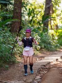 BIB: 1382
                            <button type="button" onclick="openModal(19269046)" class="btn btn-primary btn-sm float-right btn-popup" data-toggle="modal" data-target=".modal-high-quality">
                        <i class="fas fa-shopping-cart"></i> Add to Cart
                    </button>
                                            <button type="button" onclick="isThisMe(19269046, true)" class="btn btn-success btn-sm float-right btn-popup btn-isme hidden" data-toggle="tooltip" data-placement="bottom" title="นี่คือรูปของคุณใช่ไหม คลิกที่นี่เพื่อเอาเข้าอัลบั้ม">
                        <i class="fas fa-plus"></i> Add to album
                    </button>
                    <button type="button" onclick="isThisMe(19269046, false)" class="btn btn-warning btn-sm float-right btn-popup btn-isnotme hidden">
                        <i class="fas fa-ban"></i> Remove from album
                    </button>