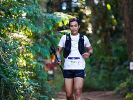 BIB: 9285
                            <button type="button" onclick="openModal(19245529)" class="btn btn-primary btn-sm float-right btn-popup" data-toggle="modal" data-target=".modal-high-quality">
                        <i class="fas fa-shopping-cart"></i> Add to Cart
                    </button>
                                            <button type="button" onclick="isThisMe(19245529, true)" class="btn btn-success btn-sm float-right btn-popup btn-isme hidden" data-toggle="tooltip" data-placement="bottom" title="นี่คือรูปของคุณใช่ไหม คลิกที่นี่เพื่อเอาเข้าอัลบั้ม">
                        <i class="fas fa-plus"></i> Add to album
                    </button>
                    <button type="button" onclick="isThisMe(19245529, false)" class="btn btn-warning btn-sm float-right btn-popup btn-isnotme hidden">
                        <i class="fas fa-ban"></i> Remove from album
                    </button>