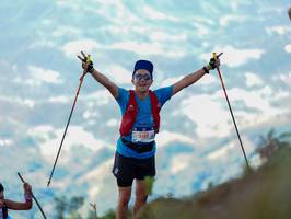 BIB: 5122, 
                            <button type="button" onclick="openModal(19291770)" class="btn btn-primary btn-sm float-right btn-popup" data-toggle="modal" data-target=".modal-high-quality">
                        <i class="fas fa-shopping-cart"></i> Add to Cart
                    </button>
                                            <button type="button" onclick="isThisMe(19291770, true)" class="btn btn-success btn-sm float-right btn-popup btn-isme hidden" data-toggle="tooltip" data-placement="bottom" title="นี่คือรูปของคุณใช่ไหม คลิกที่นี่เพื่อเอาเข้าอัลบั้ม">
                        <i class="fas fa-plus"></i> Add to album
                    </button>
                    <button type="button" onclick="isThisMe(19291770, false)" class="btn btn-warning btn-sm float-right btn-popup btn-isnotme hidden">
                        <i class="fas fa-ban"></i> Remove from album
                    </button>