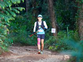 BIB: 
                            <button type="button" onclick="openModal(19215105)" class="btn btn-primary btn-sm float-right btn-popup" data-toggle="modal" data-target=".modal-high-quality">
                        <i class="fas fa-shopping-cart"></i> Add to Cart
                    </button>
                                            <button type="button" onclick="isThisMe(19215105, true)" class="btn btn-success btn-sm float-right btn-popup btn-isme hidden" data-toggle="tooltip" data-placement="bottom" title="นี่คือรูปของคุณใช่ไหม คลิกที่นี่เพื่อเอาเข้าอัลบั้ม">
                        <i class="fas fa-plus"></i> Add to album
                    </button>
                    <button type="button" onclick="isThisMe(19215105, false)" class="btn btn-warning btn-sm float-right btn-popup btn-isnotme hidden">
                        <i class="fas fa-ban"></i> Remove from album
                    </button>