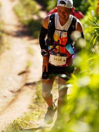 BIB: 3458
                            <button type="button" onclick="openModal(19270546)" class="btn btn-primary btn-sm float-right btn-popup" data-toggle="modal" data-target=".modal-high-quality">
                        <i class="fas fa-shopping-cart"></i> Add to Cart
                    </button>
                                            <button type="button" onclick="isThisMe(19270546, true)" class="btn btn-success btn-sm float-right btn-popup btn-isme hidden" data-toggle="tooltip" data-placement="bottom" title="นี่คือรูปของคุณใช่ไหม คลิกที่นี่เพื่อเอาเข้าอัลบั้ม">
                        <i class="fas fa-plus"></i> Add to album
                    </button>
                    <button type="button" onclick="isThisMe(19270546, false)" class="btn btn-warning btn-sm float-right btn-popup btn-isnotme hidden">
                        <i class="fas fa-ban"></i> Remove from album
                    </button>