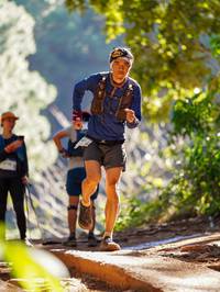 BIB: 
                            <button type="button" onclick="openModal(19260585)" class="btn btn-primary btn-sm float-right btn-popup" data-toggle="modal" data-target=".modal-high-quality">
                        <i class="fas fa-shopping-cart"></i> Add to Cart
                    </button>
                                            <button type="button" onclick="isThisMe(19260585, true)" class="btn btn-success btn-sm float-right btn-popup btn-isme hidden" data-toggle="tooltip" data-placement="bottom" title="นี่คือรูปของคุณใช่ไหม คลิกที่นี่เพื่อเอาเข้าอัลบั้ม">
                        <i class="fas fa-plus"></i> Add to album
                    </button>
                    <button type="button" onclick="isThisMe(19260585, false)" class="btn btn-warning btn-sm float-right btn-popup btn-isnotme hidden">
                        <i class="fas fa-ban"></i> Remove from album
                    </button>