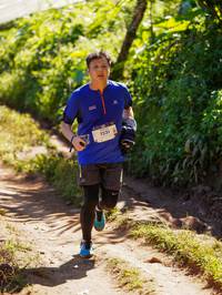 BIB: 1231
                            <button type="button" onclick="openModal(19270767)" class="btn btn-primary btn-sm float-right btn-popup" data-toggle="modal" data-target=".modal-high-quality">
                        <i class="fas fa-shopping-cart"></i> Add to Cart
                    </button>
                                            <button type="button" onclick="isThisMe(19270767, true)" class="btn btn-success btn-sm float-right btn-popup btn-isme hidden" data-toggle="tooltip" data-placement="bottom" title="นี่คือรูปของคุณใช่ไหม คลิกที่นี่เพื่อเอาเข้าอัลบั้ม">
                        <i class="fas fa-plus"></i> Add to album
                    </button>
                    <button type="button" onclick="isThisMe(19270767, false)" class="btn btn-warning btn-sm float-right btn-popup btn-isnotme hidden">
                        <i class="fas fa-ban"></i> Remove from album
                    </button>