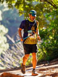 BIB: 
                            <button type="button" onclick="openModal(19264997)" class="btn btn-primary btn-sm float-right btn-popup" data-toggle="modal" data-target=".modal-high-quality">
                        <i class="fas fa-shopping-cart"></i> Add to Cart
                    </button>
                                            <button type="button" onclick="isThisMe(19264997, true)" class="btn btn-success btn-sm float-right btn-popup btn-isme hidden" data-toggle="tooltip" data-placement="bottom" title="นี่คือรูปของคุณใช่ไหม คลิกที่นี่เพื่อเอาเข้าอัลบั้ม">
                        <i class="fas fa-plus"></i> Add to album
                    </button>
                    <button type="button" onclick="isThisMe(19264997, false)" class="btn btn-warning btn-sm float-right btn-popup btn-isnotme hidden">
                        <i class="fas fa-ban"></i> Remove from album
                    </button>