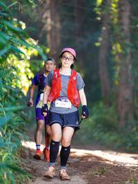 BIB: 100
                            <button type="button" onclick="openModal(19237336)" class="btn btn-primary btn-sm float-right btn-popup" data-toggle="modal" data-target=".modal-high-quality">
                        <i class="fas fa-shopping-cart"></i> Add to Cart
                    </button>
                                            <button type="button" onclick="isThisMe(19237336, true)" class="btn btn-success btn-sm float-right btn-popup btn-isme hidden" data-toggle="tooltip" data-placement="bottom" title="นี่คือรูปของคุณใช่ไหม คลิกที่นี่เพื่อเอาเข้าอัลบั้ม">
                        <i class="fas fa-plus"></i> Add to album
                    </button>
                    <button type="button" onclick="isThisMe(19237336, false)" class="btn btn-warning btn-sm float-right btn-popup btn-isnotme hidden">
                        <i class="fas fa-ban"></i> Remove from album
                    </button>