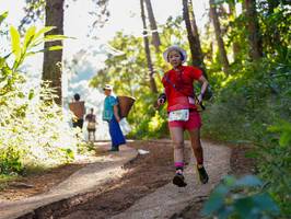 BIB: 
                            <button type="button" onclick="openModal(19248270)" class="btn btn-primary btn-sm float-right btn-popup" data-toggle="modal" data-target=".modal-high-quality">
                        <i class="fas fa-shopping-cart"></i> Add to Cart
                    </button>
                                            <button type="button" onclick="isThisMe(19248270, true)" class="btn btn-success btn-sm float-right btn-popup btn-isme hidden" data-toggle="tooltip" data-placement="bottom" title="นี่คือรูปของคุณใช่ไหม คลิกที่นี่เพื่อเอาเข้าอัลบั้ม">
                        <i class="fas fa-plus"></i> Add to album
                    </button>
                    <button type="button" onclick="isThisMe(19248270, false)" class="btn btn-warning btn-sm float-right btn-popup btn-isnotme hidden">
                        <i class="fas fa-ban"></i> Remove from album
                    </button>