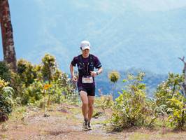 BIB: 
                            <button type="button" onclick="openModal(19287581)" class="btn btn-primary btn-sm float-right btn-popup" data-toggle="modal" data-target=".modal-high-quality">
                        <i class="fas fa-shopping-cart"></i> Add to Cart
                    </button>
                                            <button type="button" onclick="isThisMe(19287581, true)" class="btn btn-success btn-sm float-right btn-popup btn-isme hidden" data-toggle="tooltip" data-placement="bottom" title="นี่คือรูปของคุณใช่ไหม คลิกที่นี่เพื่อเอาเข้าอัลบั้ม">
                        <i class="fas fa-plus"></i> Add to album
                    </button>
                    <button type="button" onclick="isThisMe(19287581, false)" class="btn btn-warning btn-sm float-right btn-popup btn-isnotme hidden">
                        <i class="fas fa-ban"></i> Remove from album
                    </button>