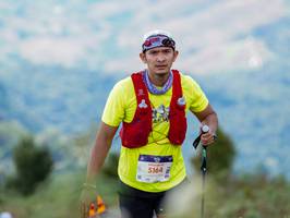 BIB: 5164
                            <button type="button" onclick="openModal(19290974)" class="btn btn-primary btn-sm float-right btn-popup" data-toggle="modal" data-target=".modal-high-quality">
                        <i class="fas fa-shopping-cart"></i> Add to Cart
                    </button>
                                            <button type="button" onclick="isThisMe(19290974, true)" class="btn btn-success btn-sm float-right btn-popup btn-isme hidden" data-toggle="tooltip" data-placement="bottom" title="นี่คือรูปของคุณใช่ไหม คลิกที่นี่เพื่อเอาเข้าอัลบั้ม">
                        <i class="fas fa-plus"></i> Add to album
                    </button>
                    <button type="button" onclick="isThisMe(19290974, false)" class="btn btn-warning btn-sm float-right btn-popup btn-isnotme hidden">
                        <i class="fas fa-ban"></i> Remove from album
                    </button>