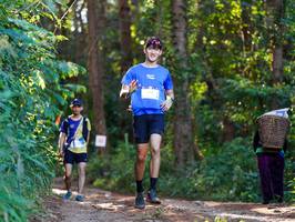 BIB: 
                            <button type="button" onclick="openModal(19244058)" class="btn btn-primary btn-sm float-right btn-popup" data-toggle="modal" data-target=".modal-high-quality">
                        <i class="fas fa-shopping-cart"></i> Add to Cart
                    </button>
                                            <button type="button" onclick="isThisMe(19244058, true)" class="btn btn-success btn-sm float-right btn-popup btn-isme hidden" data-toggle="tooltip" data-placement="bottom" title="นี่คือรูปของคุณใช่ไหม คลิกที่นี่เพื่อเอาเข้าอัลบั้ม">
                        <i class="fas fa-plus"></i> Add to album
                    </button>
                    <button type="button" onclick="isThisMe(19244058, false)" class="btn btn-warning btn-sm float-right btn-popup btn-isnotme hidden">
                        <i class="fas fa-ban"></i> Remove from album
                    </button>