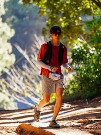 BIB: 1046
                            <button type="button" onclick="openModal(19268330)" class="btn btn-primary btn-sm float-right btn-popup" data-toggle="modal" data-target=".modal-high-quality">
                        <i class="fas fa-shopping-cart"></i> Add to Cart
                    </button>
                                            <button type="button" onclick="isThisMe(19268330, true)" class="btn btn-success btn-sm float-right btn-popup btn-isme hidden" data-toggle="tooltip" data-placement="bottom" title="นี่คือรูปของคุณใช่ไหม คลิกที่นี่เพื่อเอาเข้าอัลบั้ม">
                        <i class="fas fa-plus"></i> Add to album
                    </button>
                    <button type="button" onclick="isThisMe(19268330, false)" class="btn btn-warning btn-sm float-right btn-popup btn-isnotme hidden">
                        <i class="fas fa-ban"></i> Remove from album
                    </button>